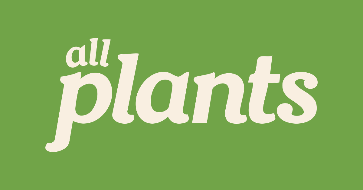 best indoor plant food Indoor Plant Food | Fertilizer main image 1
