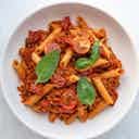 View Protein Bolognese Bowl