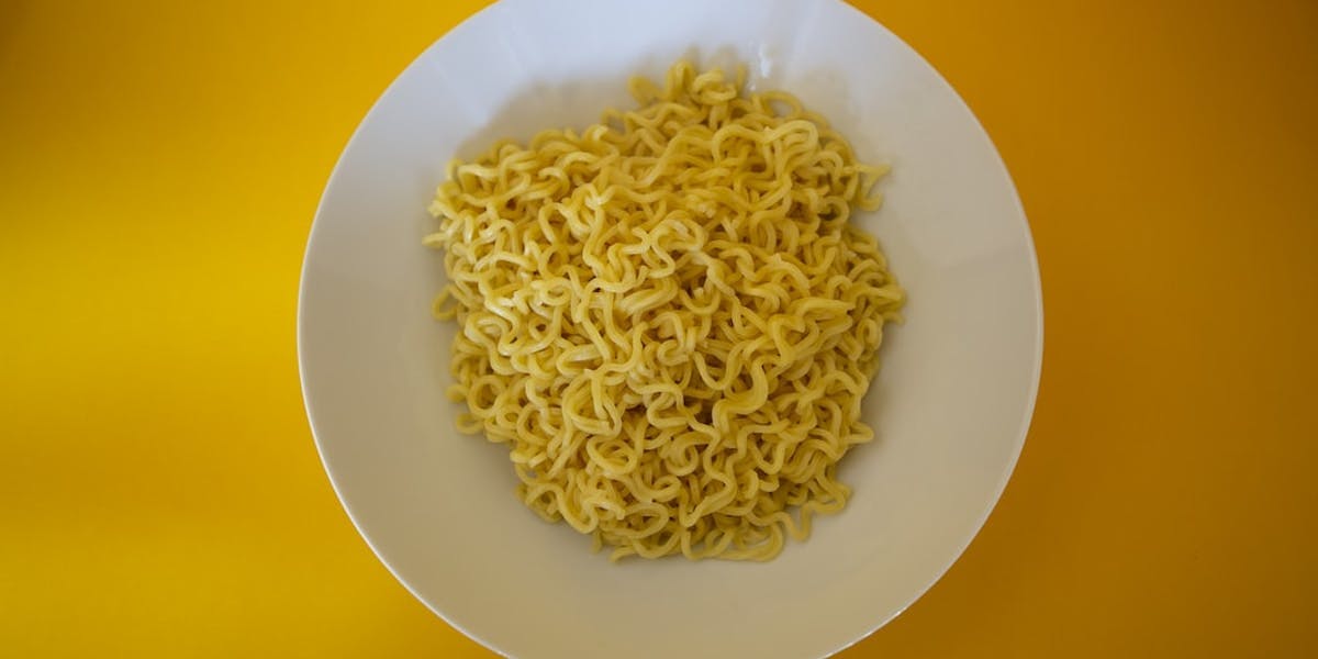 super noodles