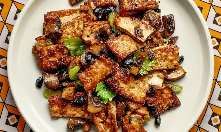 tofu-black-bean-stirfry-serving
