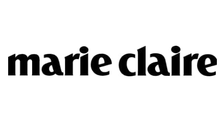 marie claire.png
