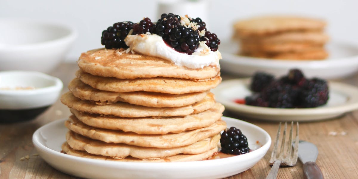 stack-of-pancakes