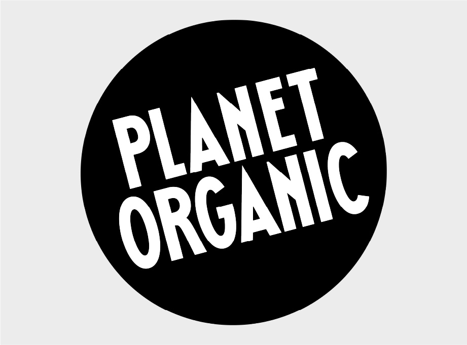 Planet_organic.png
