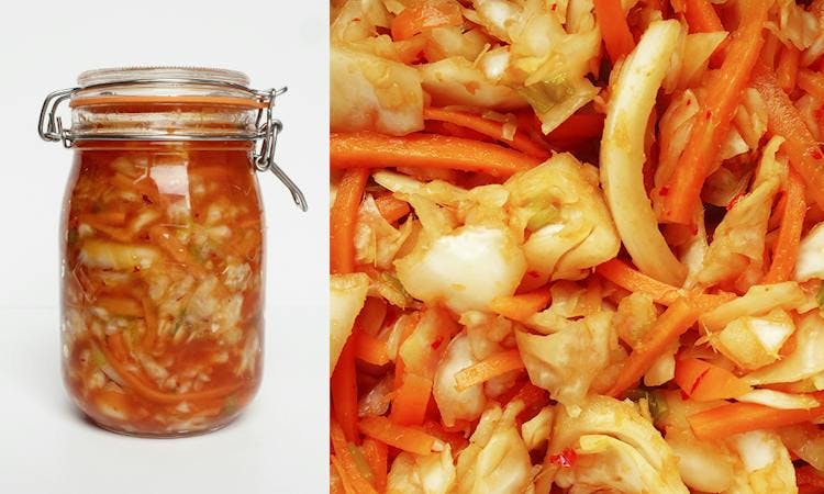 kimchi-jar-close-up