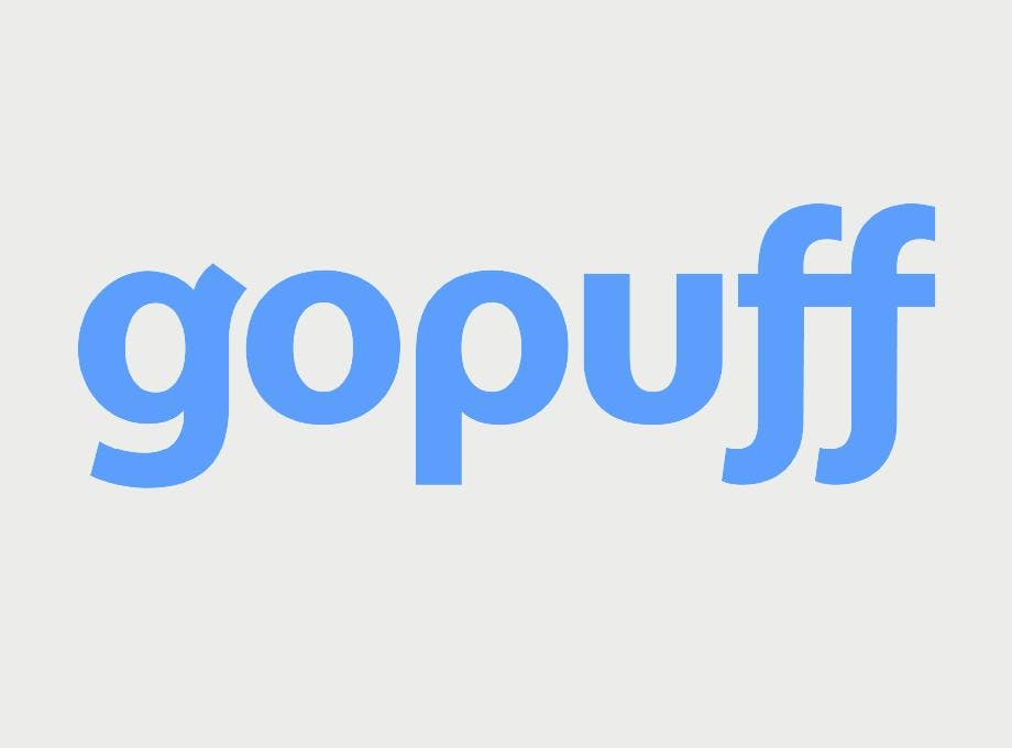 Gopuff.png