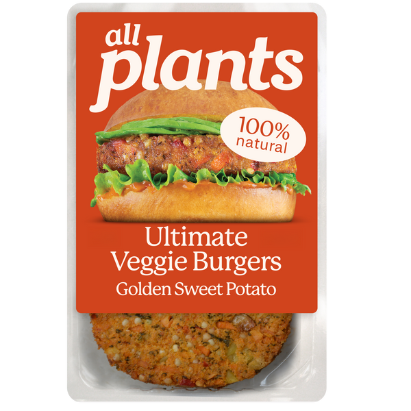Packed with red pepper & pumpkin seeds