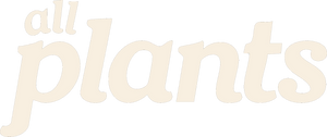 all plants