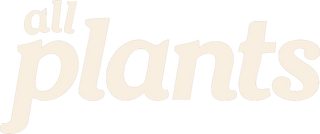 all plants