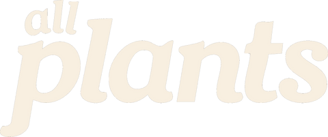 all plants